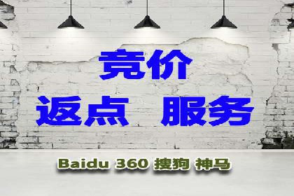 SEM托管服务助力企业实现快速转化案例